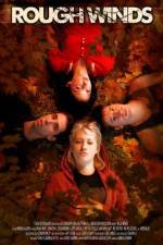 Watch Rough Winds M4ufreemovies