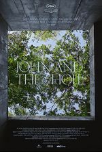 Watch John and the Hole M4ufreemovies