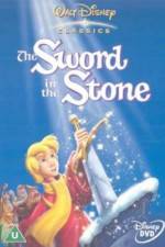 Watch The Sword in the Stone M4ufreemovies