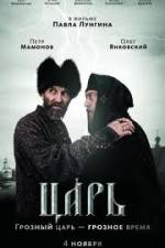 Watch Tsar M4ufreemovies