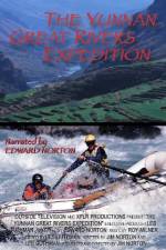 Watch The Yunnan Great Rivers Expedition M4ufreemovies