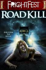 Watch Road Kill M4ufreemovies