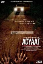 Watch Agyaat M4ufreemovies