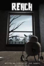 Watch Reach M4ufreemovies