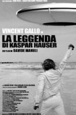 Watch The Legend of Kaspar Hauser M4ufreemovies