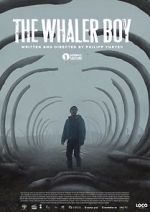 Watch The Whaler Boy M4ufreemovies