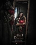 Watch Spirit Doll M4ufreemovies