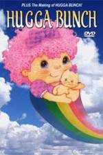 Watch The Hugga Bunch M4ufreemovies