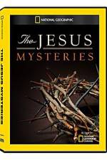 Watch The Jesus Mysteries M4ufreemovies