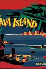 Watch Guava Island M4ufreemovies