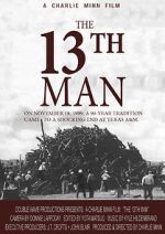Watch The 13th Man M4ufreemovies
