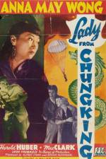 Watch Lady from Chungking M4ufreemovies