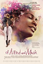 Watch Of Mind and Music M4ufreemovies