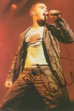 Watch Robbie Williams Live at Slane Castle M4ufreemovies