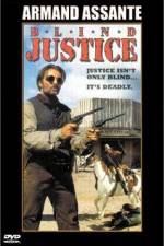 Watch Blind Justice M4ufreemovies