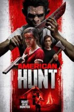 Watch American Hunt M4ufreemovies