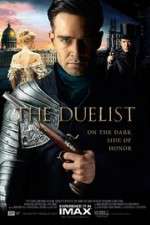 Watch The Duelist M4ufreemovies