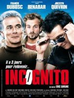 Watch Incognito M4ufreemovies