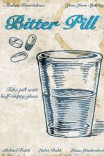 Watch Bitter Pill M4ufreemovies