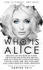 Watch Who Is Alice M4ufreemovies