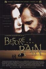 Watch Before the Rain M4ufreemovies