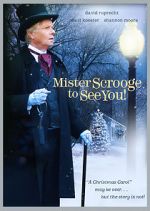 Watch Mister Scrooge to See You M4ufreemovies