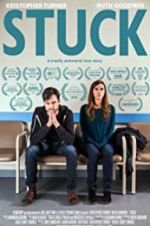 Watch Stuck M4ufreemovies