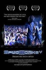 Watch Spudmonkey M4ufreemovies