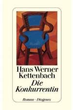 Watch Die Konkurrentin M4ufreemovies