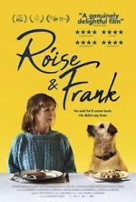 Watch Róise & Frank M4ufreemovies
