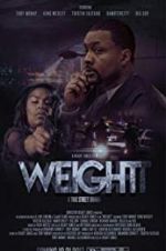 Watch Weight M4ufreemovies