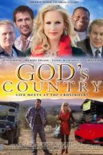 Watch Gods Country M4ufreemovies