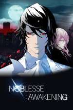 Watch Noblesse: Awakening M4ufreemovies