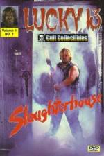 Watch Slaughterhouse M4ufreemovies