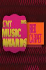 Watch CMT Music Awards Red Carpet M4ufreemovies