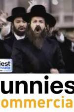 Watch World's Funniest Commercials 2009 M4ufreemovies