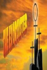 Watch The Exorsister M4ufreemovies