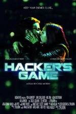 Watch Hacker's Game M4ufreemovies