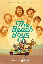 Watch The Beach Boys M4ufreemovies