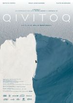 Watch Qivitoq M4ufreemovies