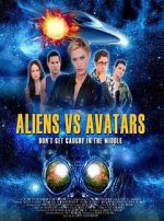 Watch Aliens vs. Avatars M4ufreemovies