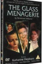 Watch The Glass Menagerie M4ufreemovies