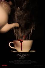 Watch Nightmare Tea M4ufreemovies