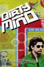 Watch Dirty Mind M4ufreemovies