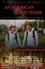 Watch An American Hate Crime M4ufreemovies
