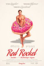 Watch Red Rocket M4ufreemovies