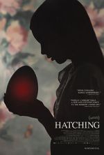 Watch Hatching M4ufreemovies