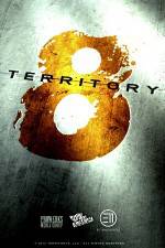 Watch Territory 8 M4ufreemovies