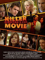 Watch Killer Movie: Director\'s Cut M4ufreemovies