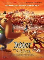 Watch Asterix and the Vikings M4ufreemovies